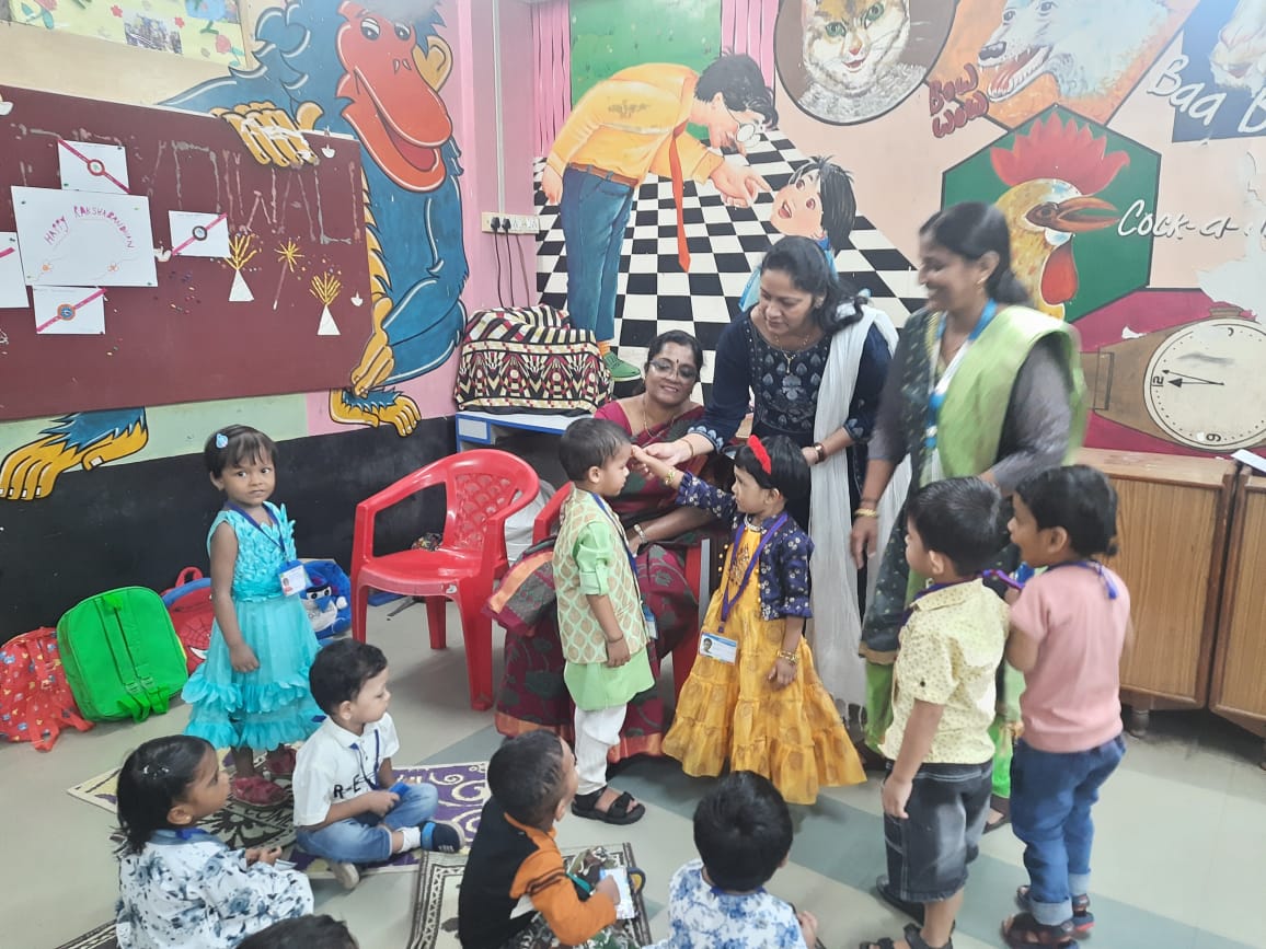 event